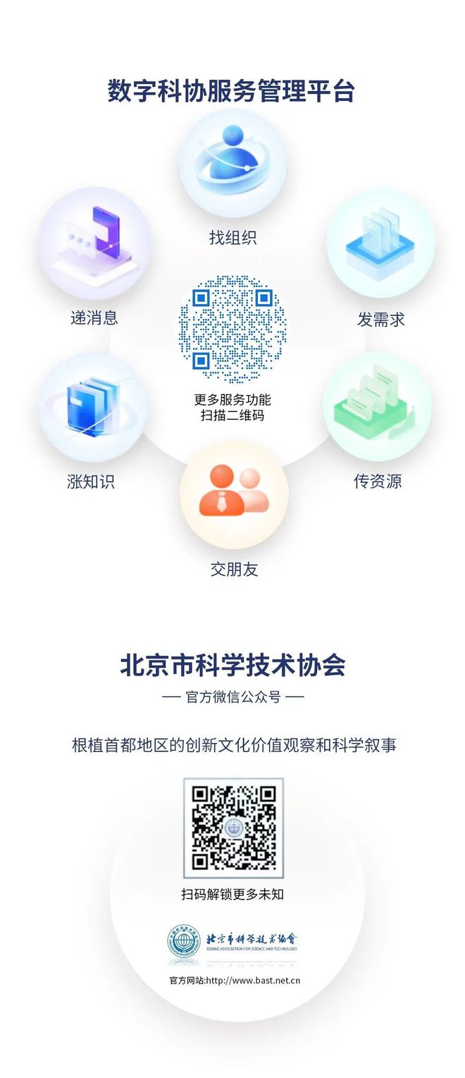 2023年首都前沿學(xué)術(shù)成果報(bào)告會（計(jì)算數(shù)學(xué)基礎(chǔ)軟件專場）成功召開 基礎(chǔ)軟件服務(wù)引領(lǐng)創(chuàng)新