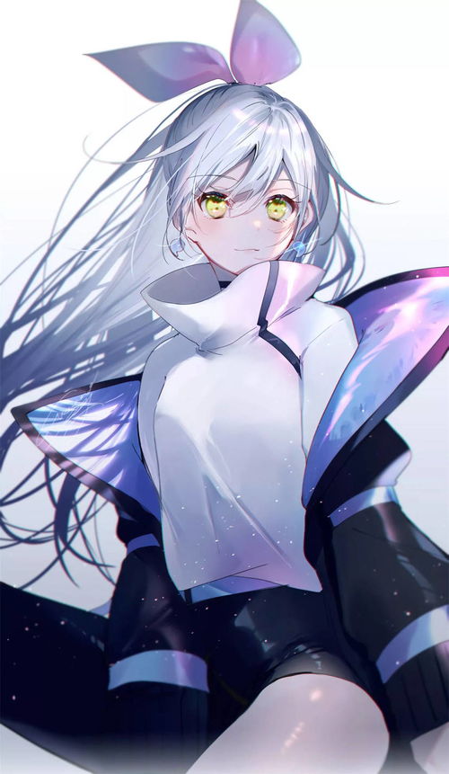 從今日美圖到動(dòng)漫技術(shù)開(kāi)發(fā) 藝術(shù)與科技的完美交融