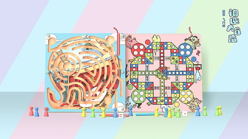 當(dāng)歷史遇見(jiàn)未來(lái) 湖南省博物館IP衍生商品與動(dòng)漫技術(shù)開(kāi)發(fā)的融合創(chuàng)新